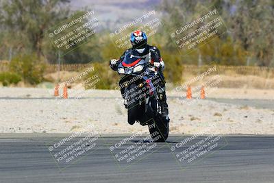 media/Mar-12-2022-SoCal Trackdays (Sat) [[152081554b]]/Turns 2 and 1 Exit (1pm)/